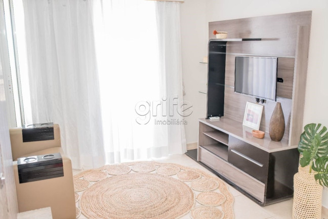 Imagem Apartamento com 2 Quartos à Venda, 66 m² em Vicente Pinzon - Fortaleza
