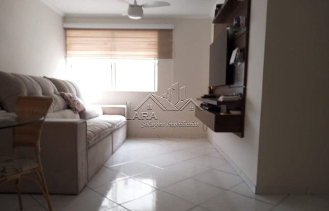 Apartamento com 3 Quartos à Venda,  em Cangaíba - São Paulo