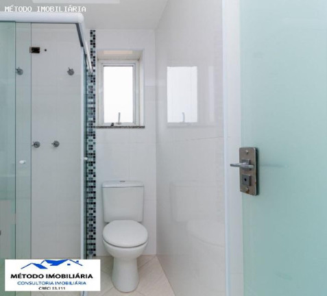 Imagem Apartamento com 2 Quartos à Venda, 70 m² em Vila Helena - Santo André Imagem Apartamento com 2 Quartos à Venda, 70 m² em Vila Helena - Santo André