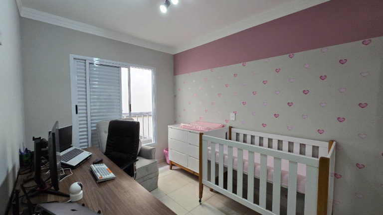 Imagem Casa de Condomínio com 2 Quartos à Venda, 84 m² em Tucuruvi - São Paulo Imagem Casa de Condomínio com 2 Quartos à Venda, 84 m² em Tucuruvi - São Paulo
