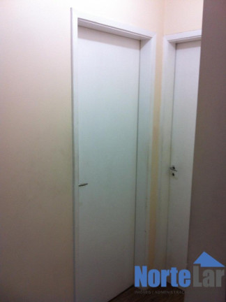 Imagem Apartamento com 2 Quartos à Venda, 63 m² em Vila Medeiros - São Paulo