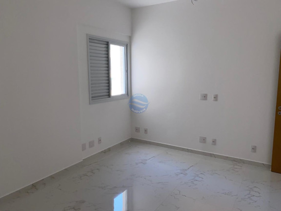 Imagem Apartamento com 2 Quartos à Venda, 87 m² em Gonzaga - Santos