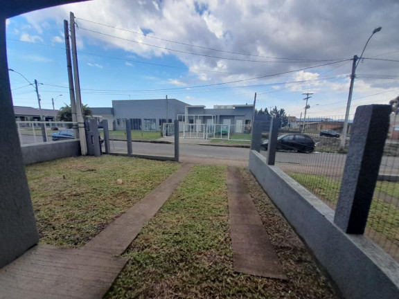 Imagem Casa com 2 Quartos à Venda, 70 m² em Guarani - Capao Da Canoa Imagem Casa com 2 Quartos à Venda, 70 m² em Guarani - Capao Da Canoa