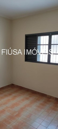 Imagem Casa com 2 Quartos à Venda, 125 m² em Ipiranga - Ribeirão Preto