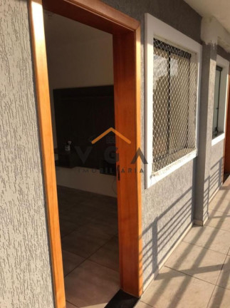Imagem Apartamento com 1 Quarto à Venda, 30 m² em Vila Esperança - São Paulo Imagem Apartamento com 1 Quarto à Venda, 30 m² em Vila Esperança - São Paulo