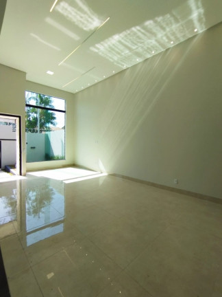 Imagem Casa com 3 Quartos à Venda, 300 m² em Residencial Porto Seguro - Goiânia Imagem Casa com 3 Quartos à Venda, 300 m² em Residencial Porto Seguro - Goiânia