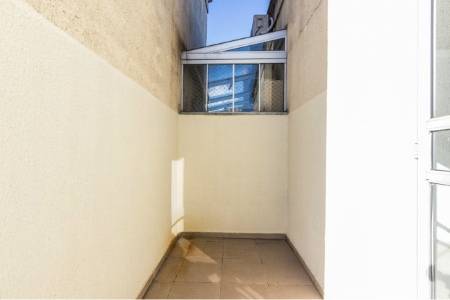 Imagem Apartamento com 2 Quartos à Venda, 104 m² em Jardim Itu - Porto Alegre Imagem Apartamento com 2 Quartos à Venda, 104 m² em Jardim Itu - Porto Alegre