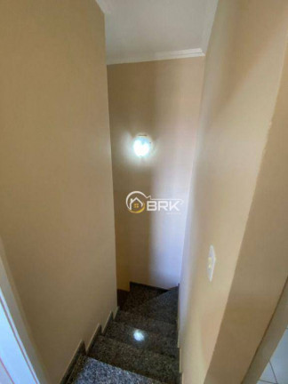 Imagem Sobrado com 2 Quartos à Venda, 69 m² em Jardim Guairaca - São Paulo Imagem Sobrado com 2 Quartos à Venda, 69 m² em Jardim Guairaca - São Paulo
