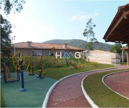 Imagem Apartamento com 2 Quartos à Venda, 59 m² em Casa Branca - Itapema Imagem Apartamento com 2 Quartos à Venda, 59 m² em Casa Branca - Itapema