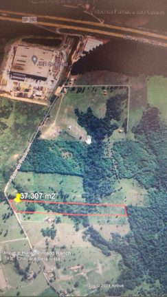 Imagem Chácara à Venda, 35 m² em édem - Sorocaba Imagem Chácara à Venda, 35 m² em édem - Sorocaba
