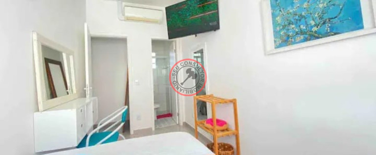Imagem Casa com 3 Quartos à Venda, 125 m² em Boiçucanga - São Sebastião Imagem Casa com 3 Quartos à Venda, 125 m² em Boiçucanga - São Sebastião