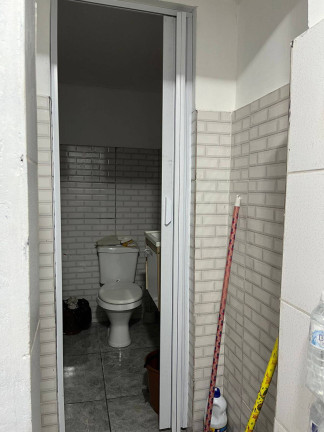 Imagem Sala Comercial para Alugar,  em Vila Bela Vista - Santo André