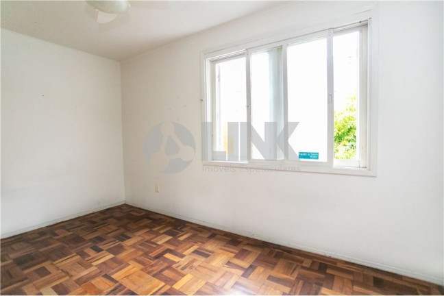 Imagem Apartamento com 3 Quartos à Venda, 81 m² em Higienópolis - Porto Alegre Imagem Apartamento com 3 Quartos à Venda, 81 m² em Higienópolis - Porto Alegre