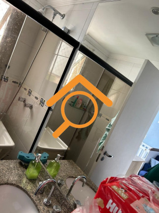 Imagem Imóvel com 3 Quartos à Venda, 181 m² em Jurubatuba - Sao Paulo Imagem Imóvel com 3 Quartos à Venda, 181 m² em Jurubatuba - Sao Paulo