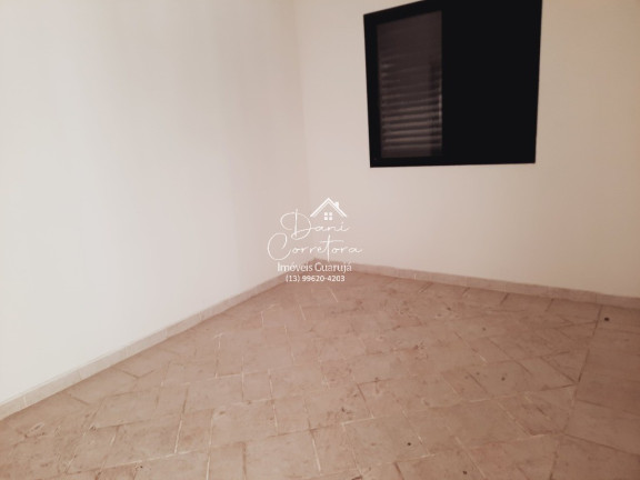 Imagem Imóvel com 3 Quartos à Venda, 311 m² em Pitangueiras - Guarujá Imagem Imóvel com 3 Quartos à Venda, 311 m² em Pitangueiras - Guarujá