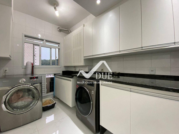 Imagem Apartamento com 2 Quartos à Venda, 150 m² em Marapé - Santos Imagem Apartamento com 2 Quartos à Venda, 150 m² em Marapé - Santos