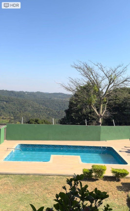 Imagem Casa com 3 Quartos à Venda, 1.000 m² em Mairiporã Imagem Casa com 3 Quartos à Venda, 1.000 m² em Mairiporã