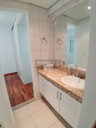 Imagem Apartamento com 3 Quartos à Venda ou Locação, 88 m² em Perdizes - São Paulo Imagem Apartamento com 3 Quartos à Venda ou Locação, 88 m² em Perdizes - São Paulo