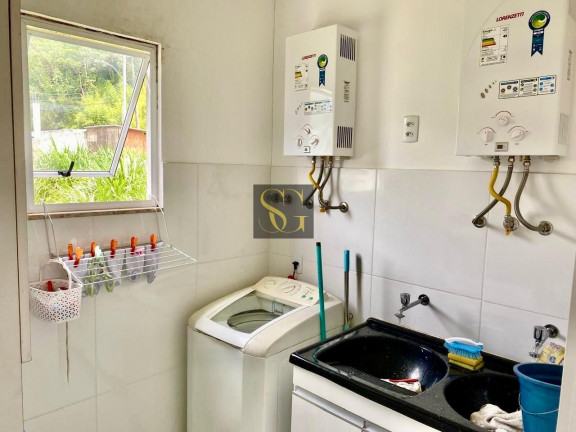Imagem Casa com 3 Quartos à Venda, 250 m² em Agriões - Teresópolis Imagem Casa com 3 Quartos à Venda, 250 m² em Agriões - Teresópolis