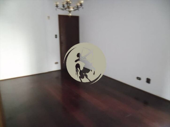 Imagem Apartamento com 3 Quartos à Venda, 120 m² em Pompeia - Santos Imagem Apartamento com 3 Quartos à Venda, 120 m² em Pompeia - Santos
