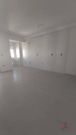 Imagem Apartamento com 2 Quartos à Venda, 54 m² em Pedra Branca - Palhoça Imagem Apartamento com 2 Quartos à Venda, 54 m² em Pedra Branca - Palhoça