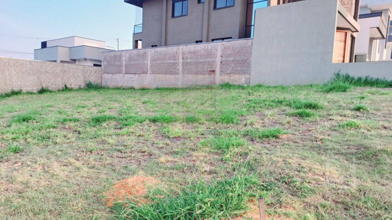 Imagem Terreno em Condomínio à Venda, 375 m² em Residencial Colinas - Caçapava Imagem Terreno em Condomínio à Venda, 375 m² em Residencial Colinas - Caçapava