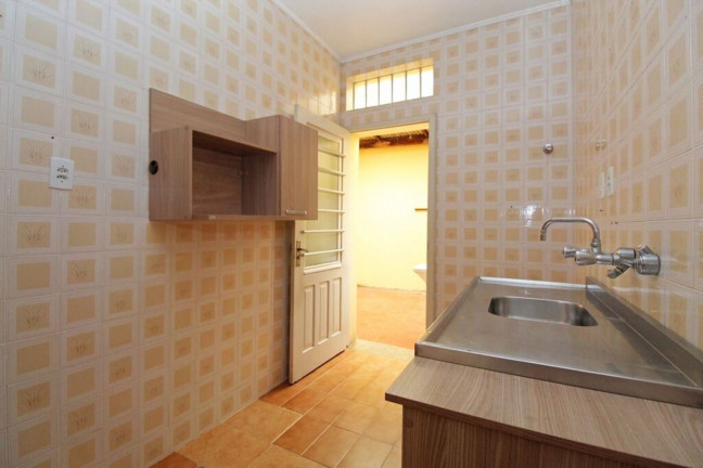 Imagem Imóvel com 3 Quartos à Venda, 86 m² em Vila Ipiranga - Porto Alegre Imagem Imóvel com 3 Quartos à Venda, 86 m² em Vila Ipiranga - Porto Alegre