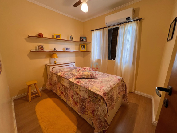 Imagem Casa com 4 Quartos à Venda, 157 m² em Aparecida - Santos Imagem Casa com 4 Quartos à Venda, 157 m² em Aparecida - Santos