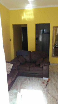 Imagem Imóvel com 1 Quarto à Venda, 65 m² em Campos Elíseos - São Paulo Imagem Imóvel com 1 Quarto à Venda, 65 m² em Campos Elíseos - São Paulo