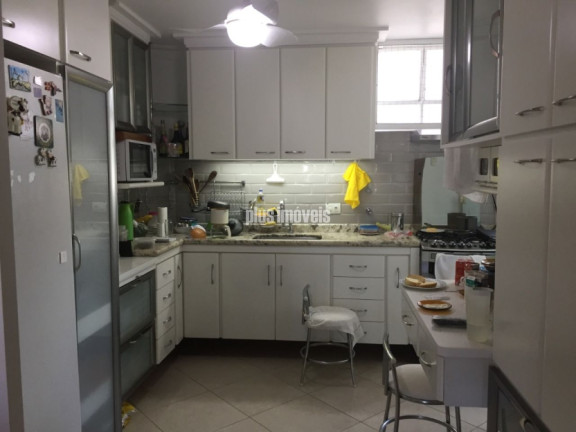 Imagem Apartamento com 3 Quartos à Venda, 133 m² em Mirandópolis - São Paulo Imagem Apartamento com 3 Quartos à Venda, 133 m² em Mirandópolis - São Paulo