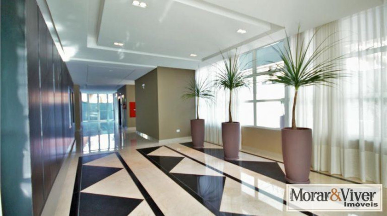 Imagem Apartamento com 3 Quartos à Venda, 61 m² em Boa Vista - Curitiba Imagem Apartamento com 3 Quartos à Venda, 61 m² em Boa Vista - Curitiba