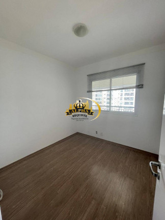 Imagem Apartamento com 3 Quartos para Alugar, 110 m² em Alphaville - Santana De Parnaíba Imagem Apartamento com 3 Quartos para Alugar, 110 m² em Alphaville - Santana De Parnaíba