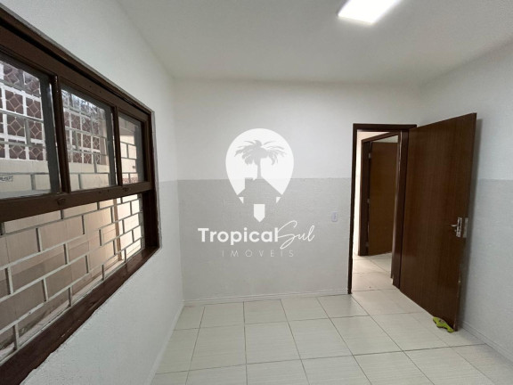 Imagem Casa com 2 Quartos à Venda, 50 m² em Beltrami - Pontal Do Parana Imagem Casa com 2 Quartos à Venda, 50 m² em Beltrami - Pontal Do Parana