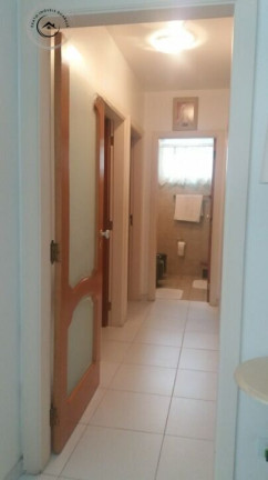 Imagem Apartamento com 4 Quartos à Venda, 124 m² em Pitangueiras - Guarujá Imagem Apartamento com 4 Quartos à Venda, 124 m² em Pitangueiras - Guarujá