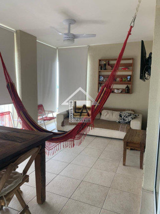 Imagem Apartamento com 3 Quartos à Venda, 130 m² em Santo Amaro - São Paulo