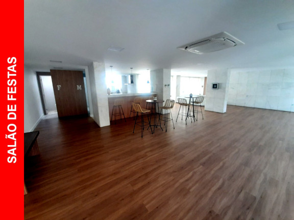Imagem Apartamento com 4 Quartos à Venda, 138 m² em Jardim Apipema - Salvador Imagem Apartamento com 4 Quartos à Venda, 138 m² em Jardim Apipema - Salvador