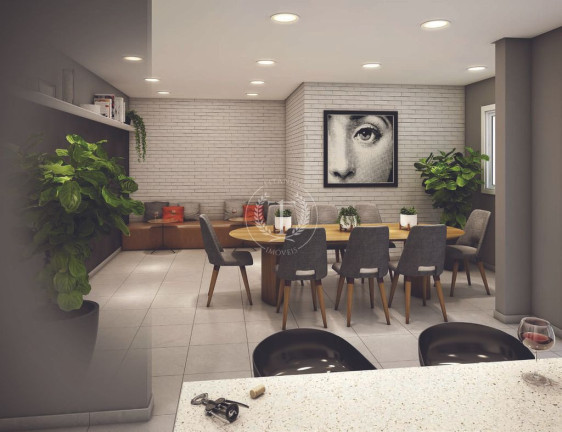 Imagem Apartamento com 2 Quartos à Venda, 37 m² em São Miguel Paulista - São Paulo Imagem Apartamento com 2 Quartos à Venda, 37 m² em São Miguel Paulista - São Paulo