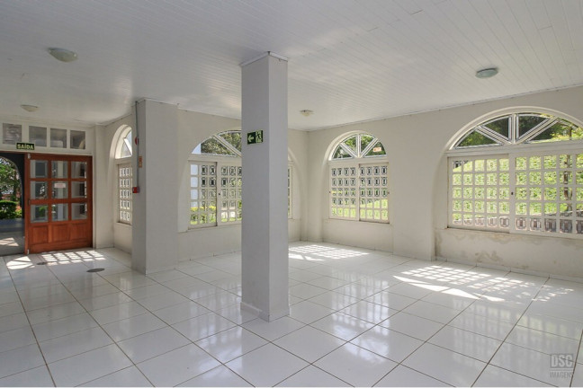 Imagem Imóvel com 3 Quartos à Venda, 79 m² em Cristal - Porto Alegre Imagem Imóvel com 3 Quartos à Venda, 79 m² em Cristal - Porto Alegre