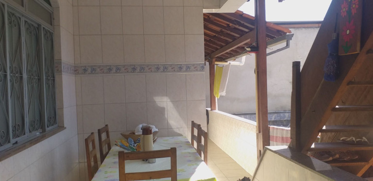 Imagem Casa com 3 Quartos à Venda, 360 m² em água Branca - Contagem Imagem Casa com 3 Quartos à Venda, 360 m² em água Branca - Contagem