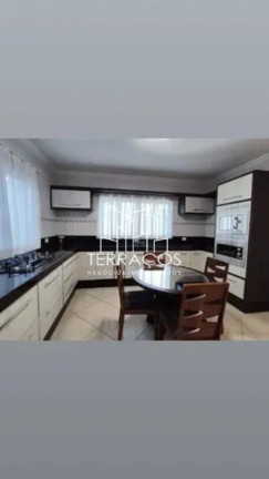 Imagem Imóvel com 4 Quartos à Venda, 395 m² em Condomínio Residencial Shamballa Ii - Atibaia Imagem Imóvel com 4 Quartos à Venda, 395 m² em Condomínio Residencial Shamballa Ii - Atibaia