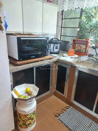 Imagem Terreno à Venda, 1.260 m² em Vila Rica - Sorocaba
