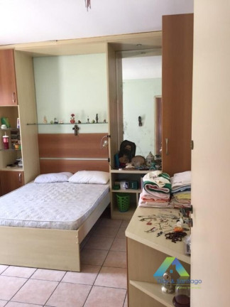 Imagem Sobrado com 4 Quartos à Venda, 280 m² em Vila Mariana - São Paulo Imagem Sobrado com 4 Quartos à Venda, 280 m² em Vila Mariana - São Paulo