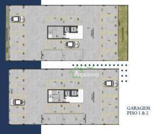 Imagem Apartamento com 2 Quartos à Venda, 90 m² em Centro - Juiz De Fora Imagem Apartamento com 2 Quartos à Venda, 90 m² em Centro - Juiz De Fora