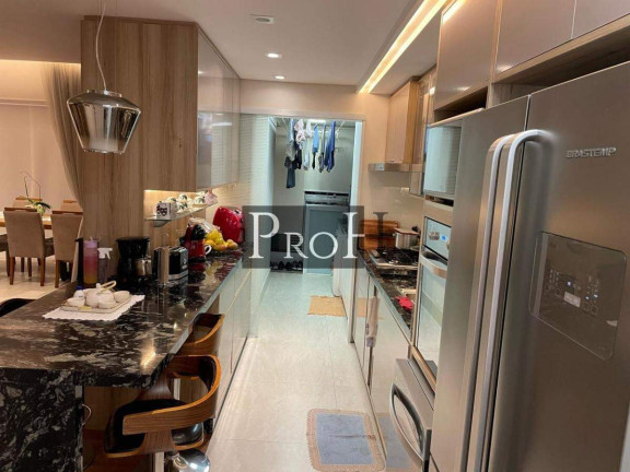 Imagem Apartamento com 3 Quartos à Venda, 120 m² em Vila Carrão - São Paulo Imagem Apartamento com 3 Quartos à Venda, 120 m² em Vila Carrão - São Paulo