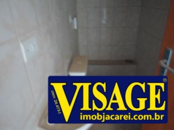 Imagem Casa de Condomínio com 2 Quartos para Alugar, em Jd. Colonia - Jacareí Imagem Casa de Condomínio com 2 Quartos para Alugar, em Jd. Colonia - Jacareí