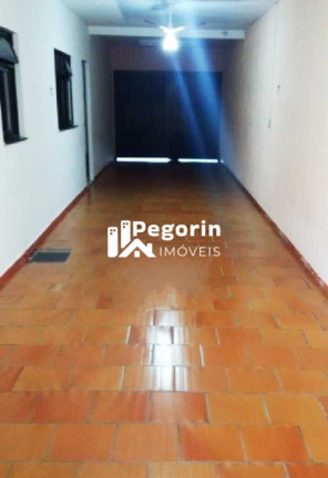 Imagem Casa com 3 Quartos à Venda, 201 m² em Centro - Pinhais