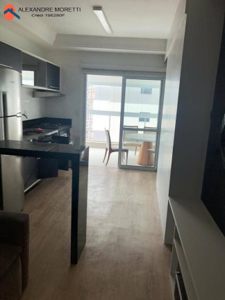 Imagem Apartamento com 1 Quarto à Venda, 52 m² em Parque Campolim - Sorocaba Imagem Apartamento com 1 Quarto à Venda, 52 m² em Parque Campolim - Sorocaba