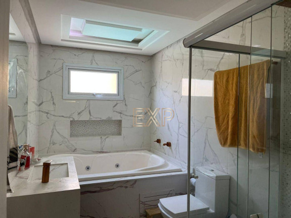 Imagem Casa com 4 Quartos à Venda, 230 m² em Potecas - São José Imagem Casa com 4 Quartos à Venda, 230 m² em Potecas - São José