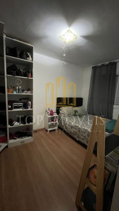 Imagem Apartamento com 2 Quartos à Venda, 63 m² em Conjunto Residencial Trinta E Um De Março - São José Dos Campos Imagem Apartamento com 2 Quartos à Venda, 63 m² em Conjunto Residencial Trinta E Um De Março - São José Dos Campos