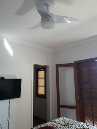 Imagem Sobrado com 2 Quartos à Venda, 132 m² em Jardim Vale Do Sol - São José Dos Campos Imagem Sobrado com 2 Quartos à Venda, 132 m² em Jardim Vale Do Sol - São José Dos Campos